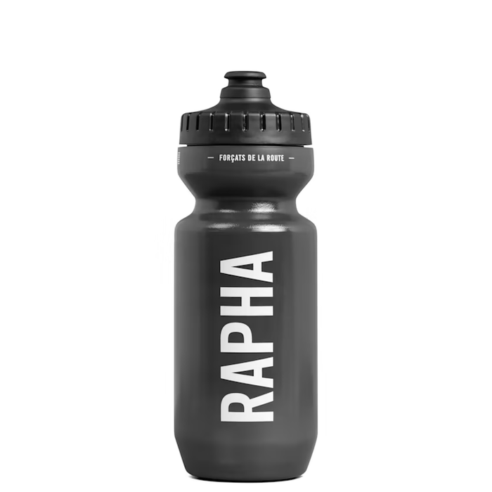 Rapha Pro Team Bidon Water Bottle