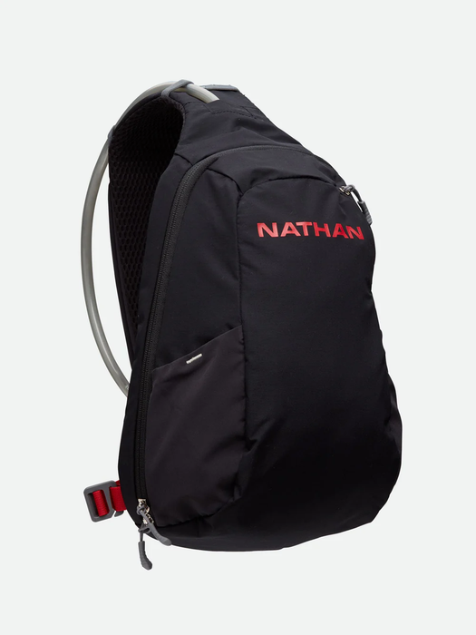 Nathan Limitless 8 Liter Sling