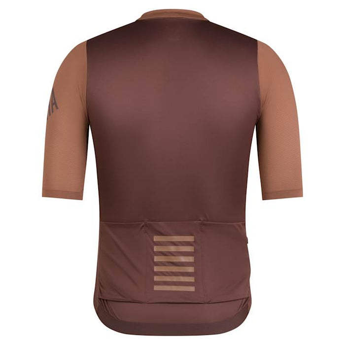 Rapha Men's Pro Team Training Jersey - Main Image