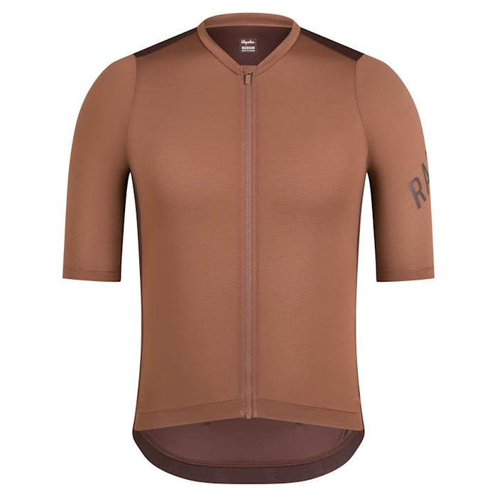 Rapha Men's Pro Team Training Jersey