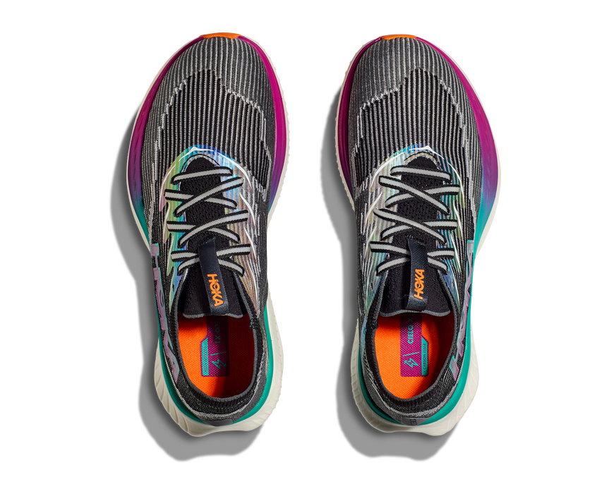 Hoka Cielo X1 l All Gender l Race Shoes