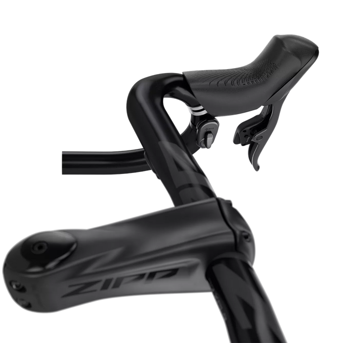 SRAM eTap AXS Wireless Blips