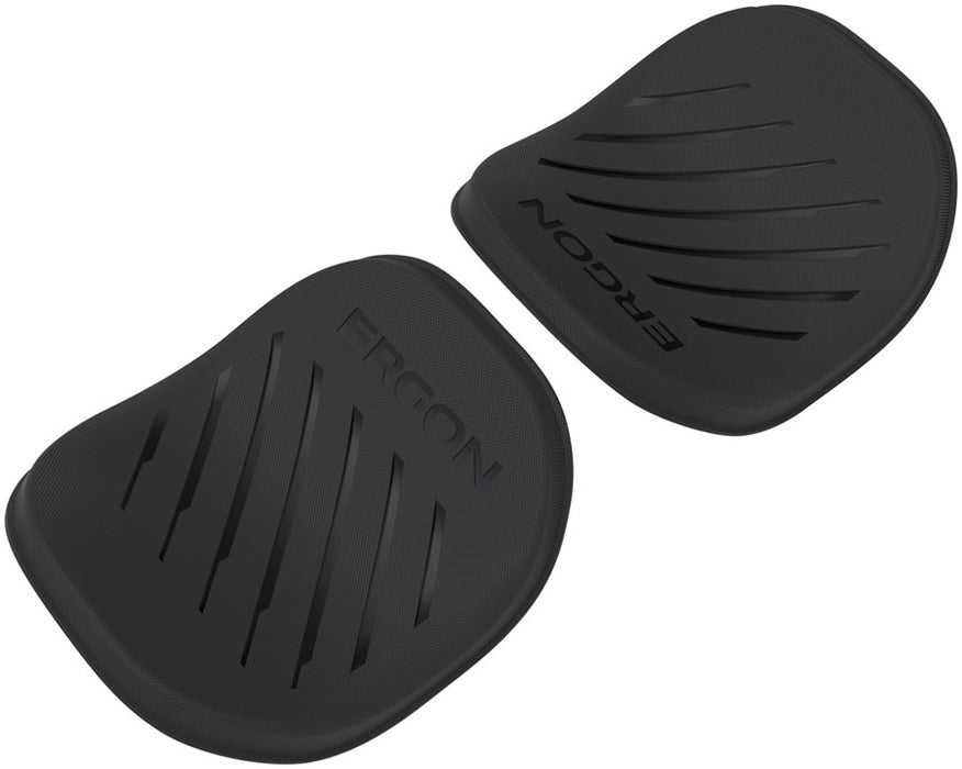 Ergon CRT Arm Pads - Profile Design Ergo