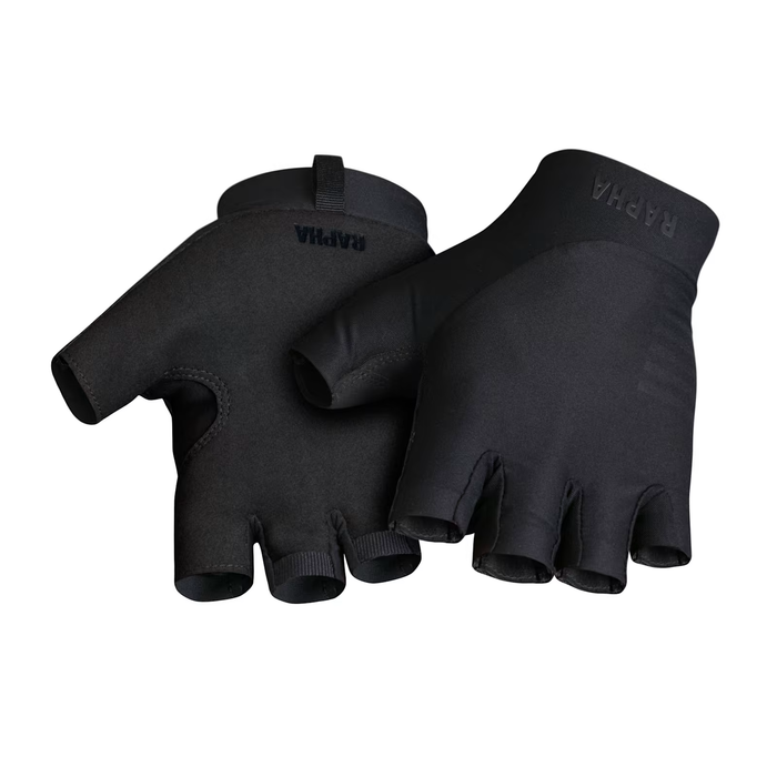 Rapha Pro Team Mitts (Gloves)