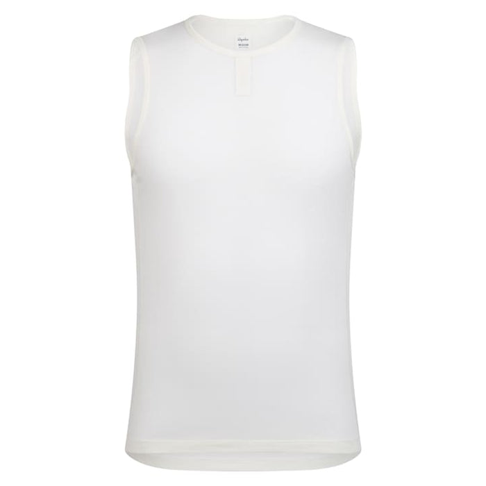 Rapha Men's Lightweight Base Layer - Sleeveless