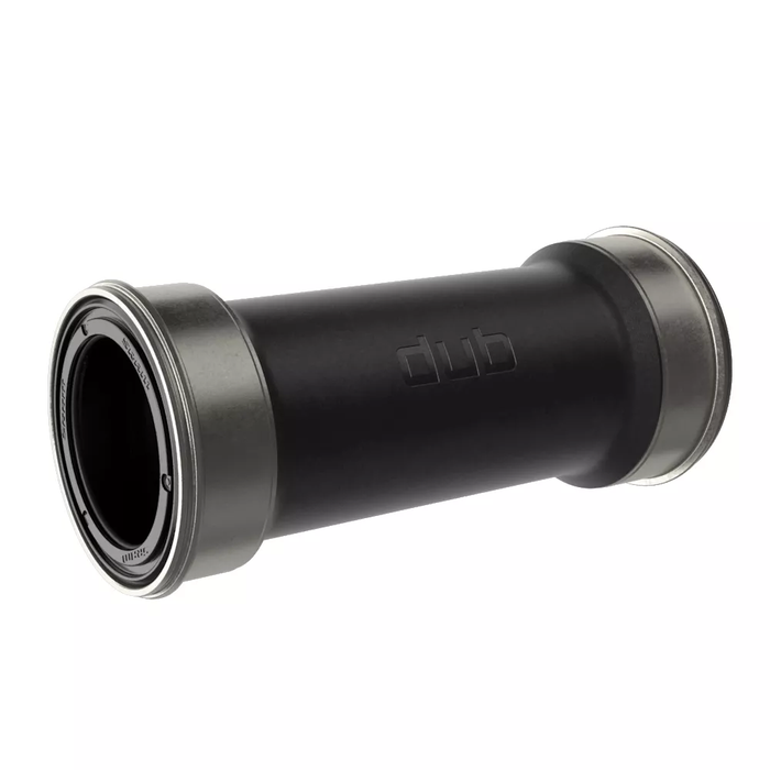 SRAM AM BB DUB PressFit Ceramic (Road) 86.5mm (including 3.0 DUB spacer)