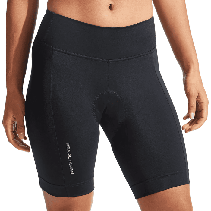 Pearl iZUMi Women's Quest Cycling Shorts