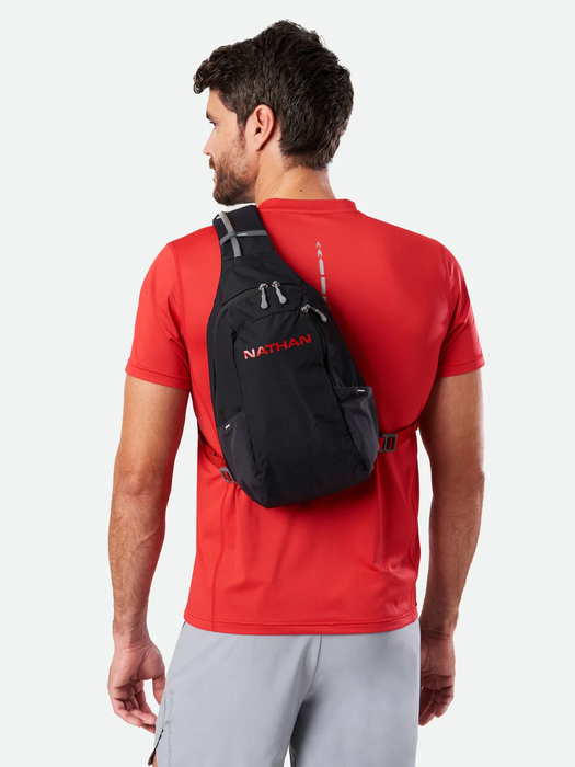 Nathan Limitless 8 Liter Sling