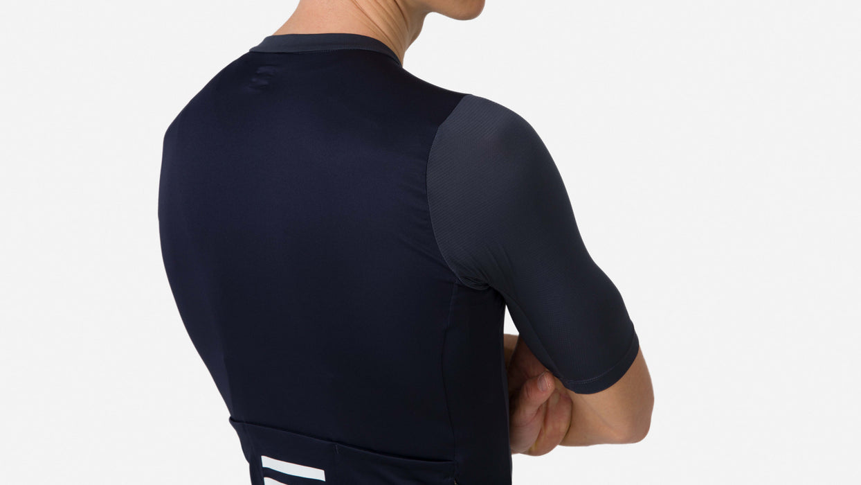 Rapha Men's Pro Team Training Jersey