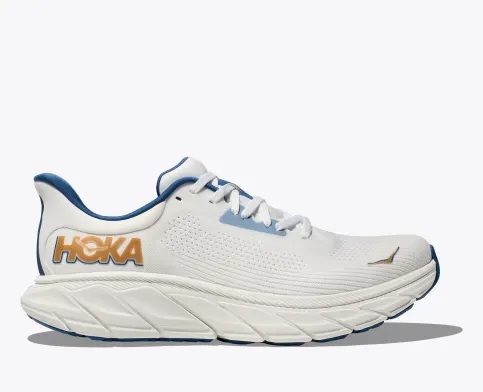 Hoka Men's Arahi 7