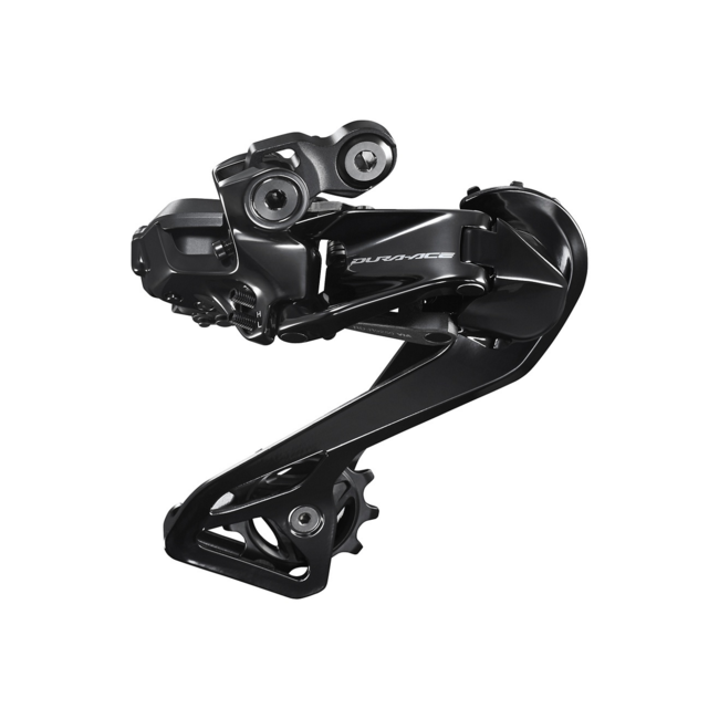 Shimano REAR DERAILLEUR, RD-R9250, DURA-ACE, 12-SPEED