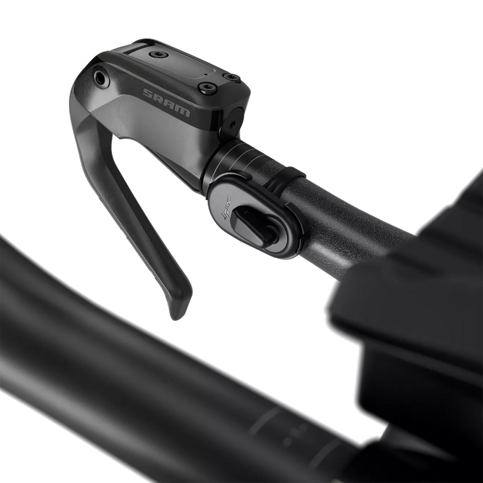 SRAM eTap AXS Wireless Blips