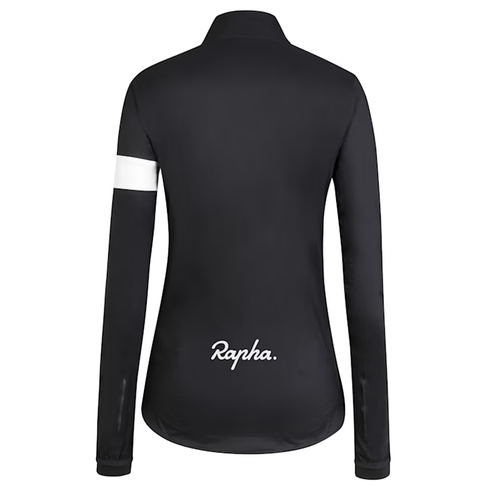 Rapha Women's Core Rain Jacket Ii