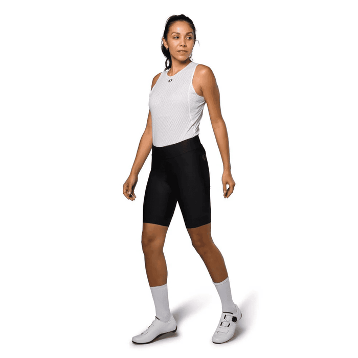 Pearl iZumi Women's Attack Cycling Shorts