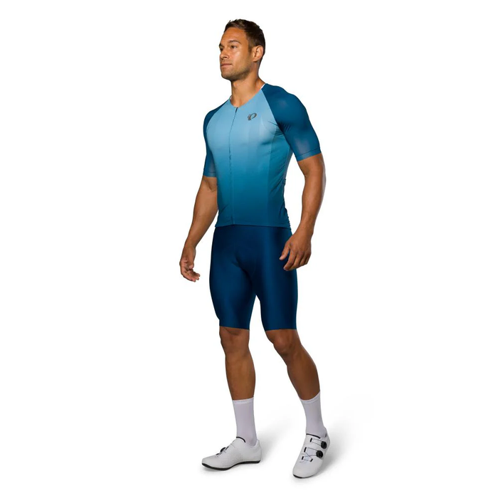 Pearl Izumi Men's Attack Jersey