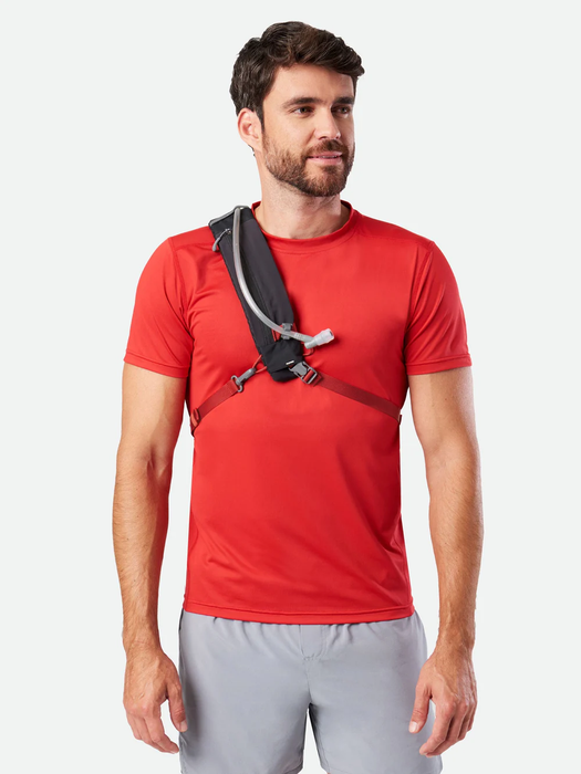 Nathan Limitless 8 Liter Sling