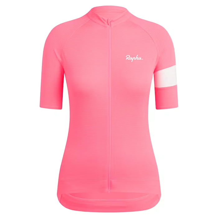 Rapha Women's Core Lightweight Jersey