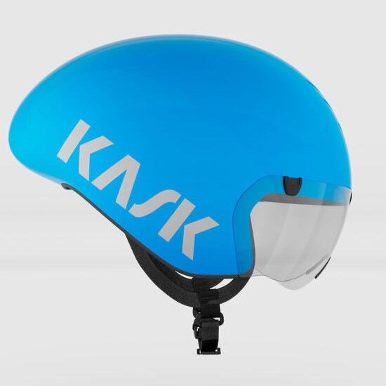 bell bambino bike helmet Kask Bambino Pro Helmet