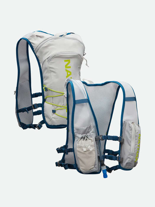 Nathan QuickStart 2.0 6 Liter Hydration Pack