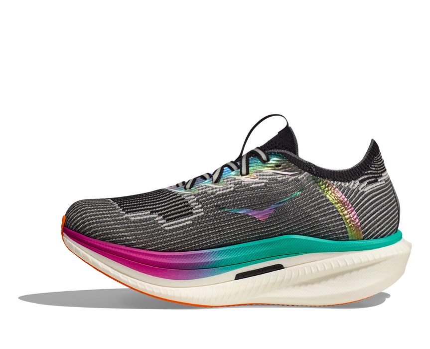 Hoka Cielo X1 l All Gender l Race Shoes