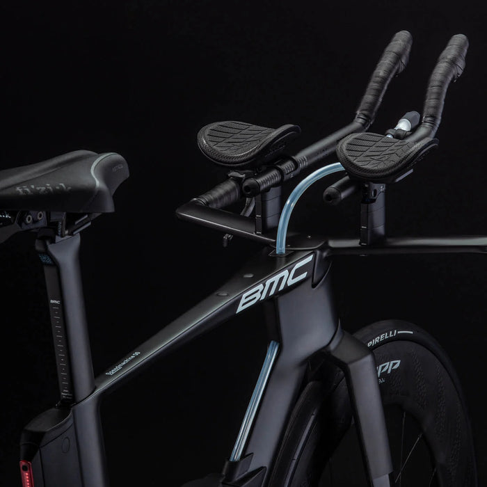 Bmc speedmachine discount