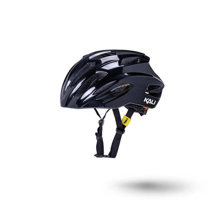 Kali Prime 2.0 Helmet