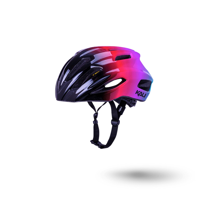 Kali Prime 2.0 Helmet