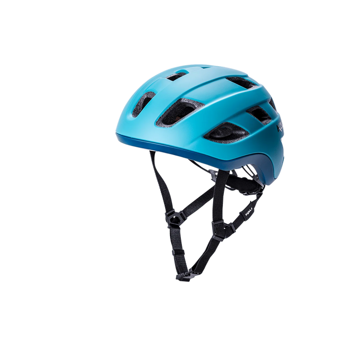Kali Traffic Basic Helmet