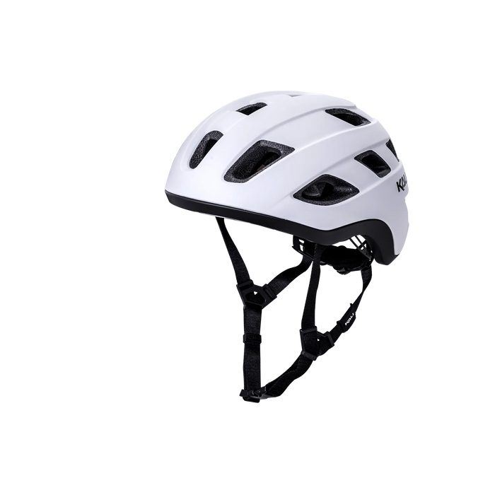 Kali Traffic Basic Helmet