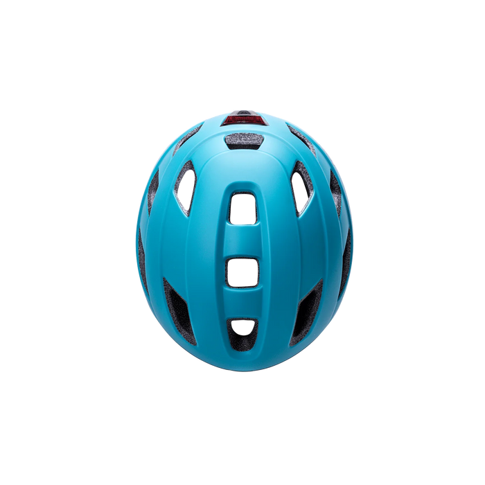 Kali Traffic Basic Helmet