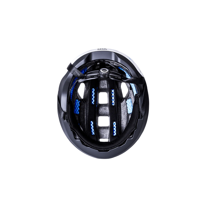Kali Traffic Basic Helmet