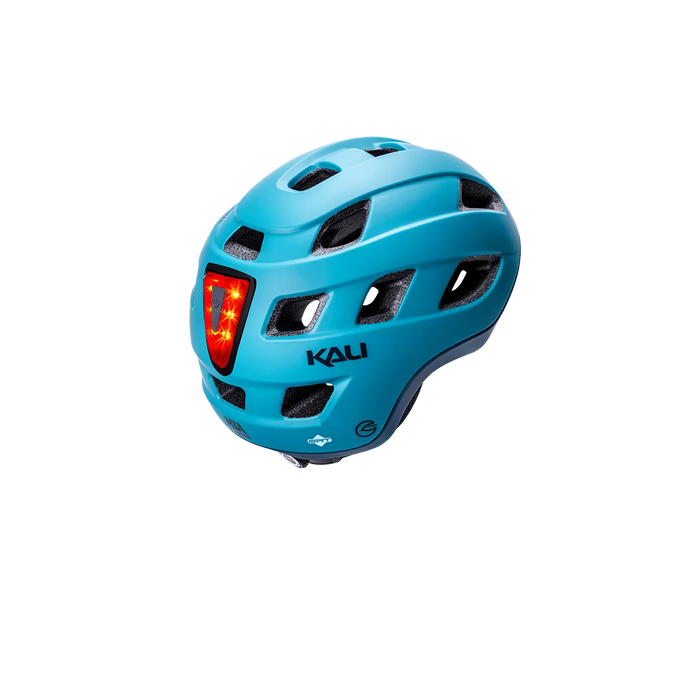 Kali Traffic Basic Helmet