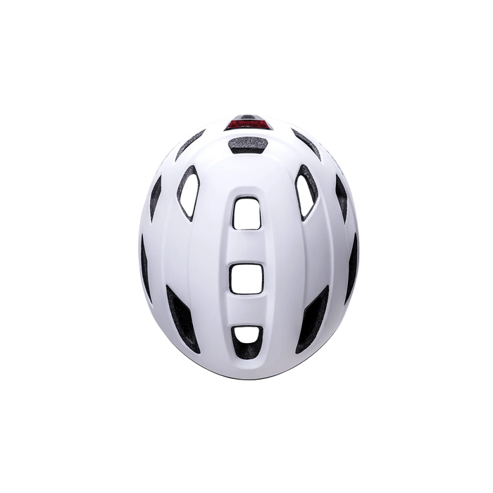 Kali Traffic Basic Helmet