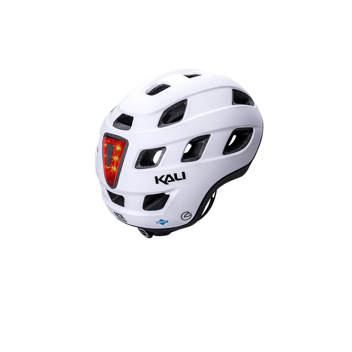 Kali Traffic Basic Helmet