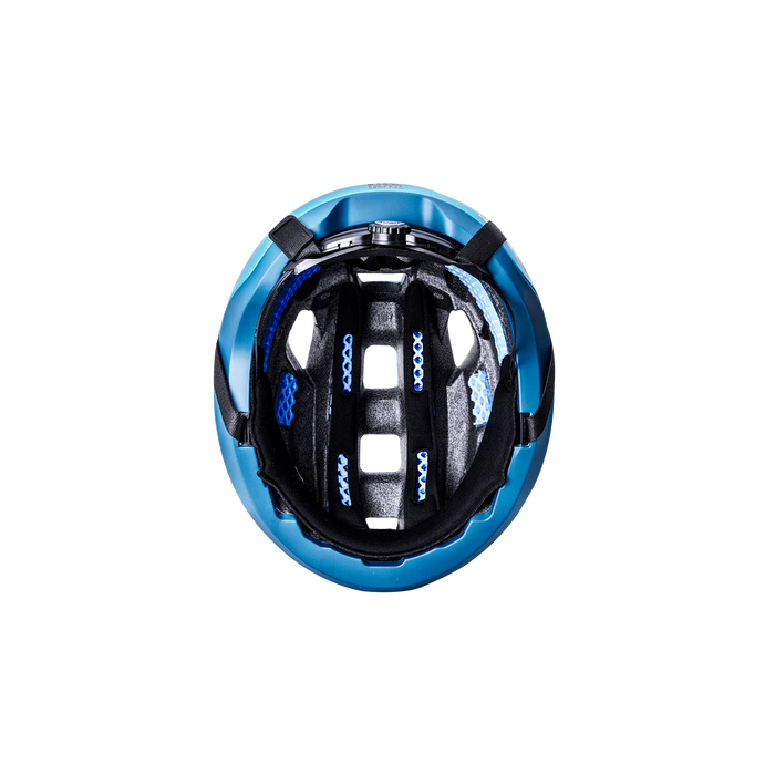 Kali Traffic Basic Helmet