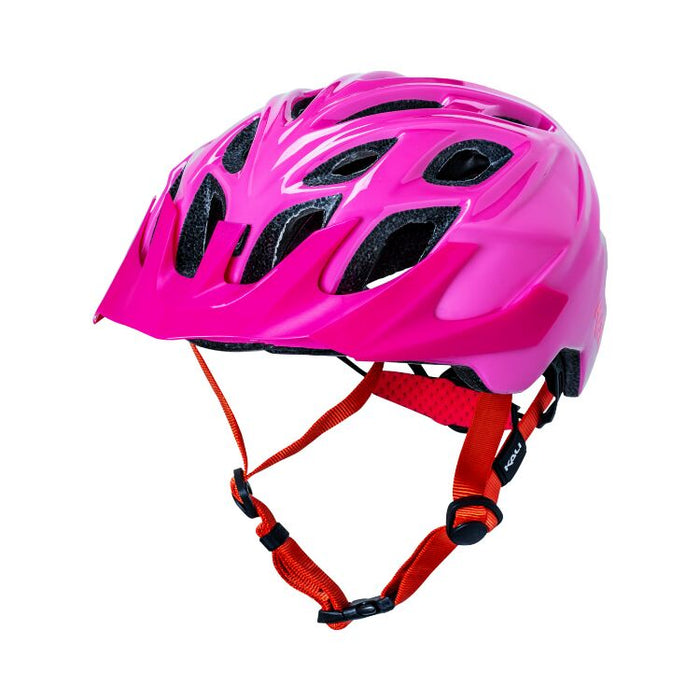 Kali Chakra Youth Helmet