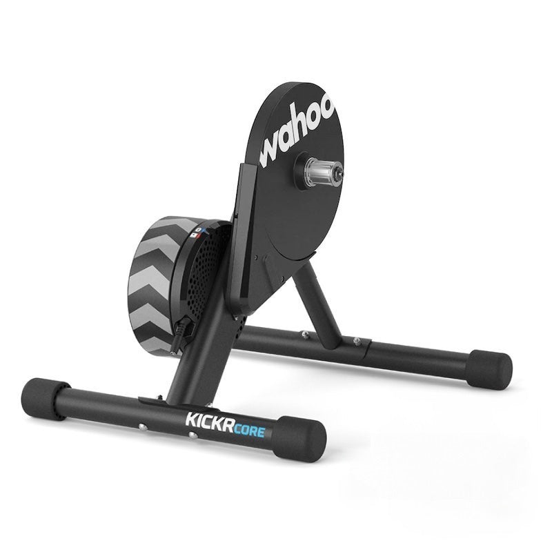 Wahoo KICKR CORE 1 Base Smart Trainer