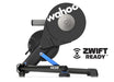 Wahoo Kickr Smart Trainer Indoor Bicycle Trainer 