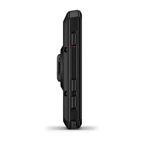 Garmin Edge 1060 Bike Computer