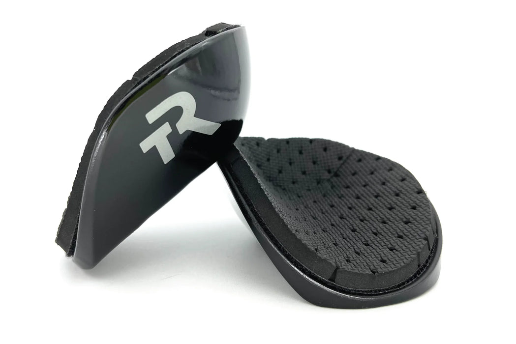 TriRig Mini Closed Back Arm Scoops TriRig Mini Closed Back Arm Scoops