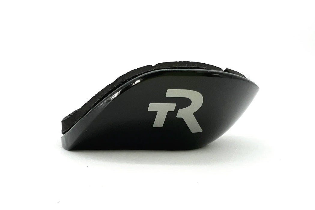 TriRig Mini Closed Back Arm Scoops TriRig Mini Closed Back Arm Scoops