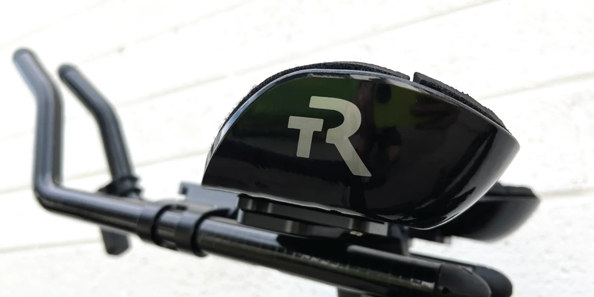 パーツ TRIRIG Mini Closed-Back Scoops mini5_1800x1800_33ee8cb6-c3a1-