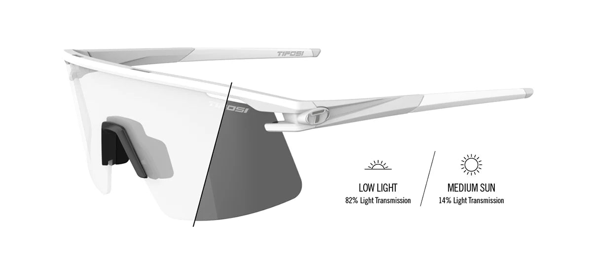Tifosi Moab Lite Cycling Sunglasses