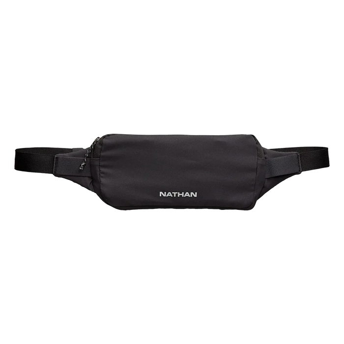 Nathan Marathon Waist Pak 3.0