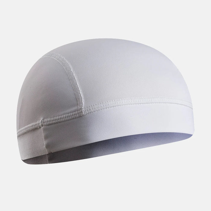 Pearl Izumi Transfer Lite Skull Cap