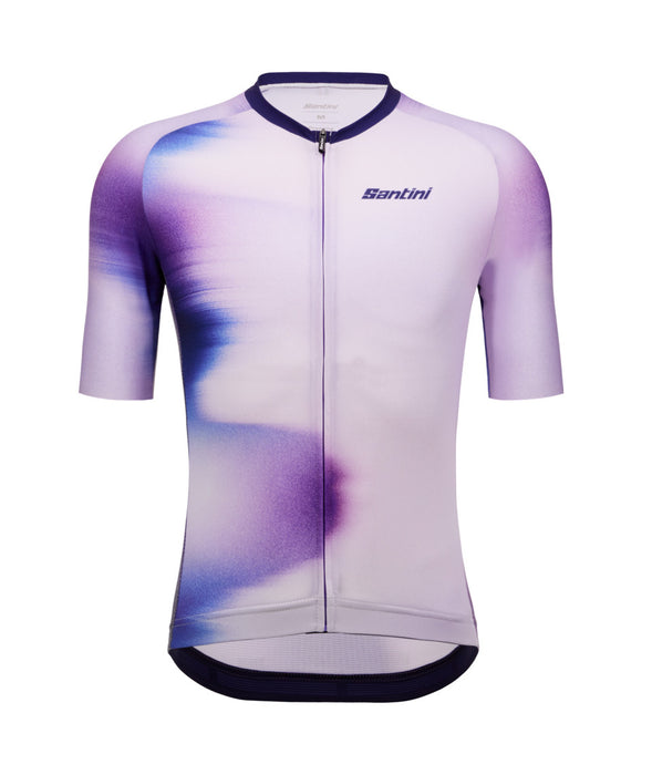 Santini OMBRA - UNISEX CYCLING JERSEY