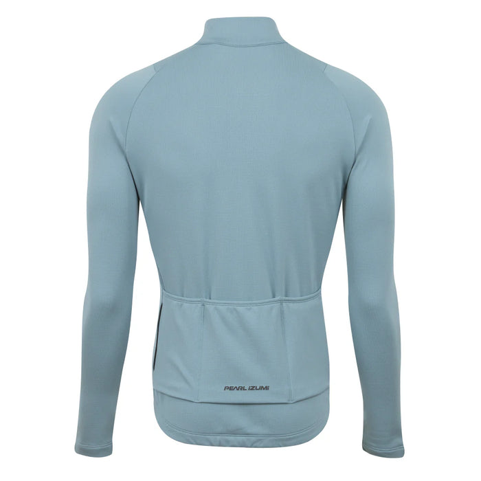 Pearl Izumi Men's Attack Thermal Jersey