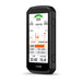 Garmin Edge 1060 Bike Computer