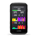 Garmin Edge 1060 Bike Computer