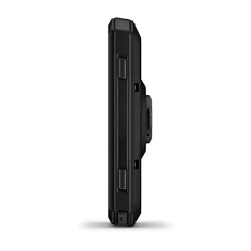 Garmin Edge 1060 Bike Computer